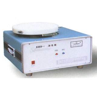 電動(dòng)篩選器(停產(chǎn))