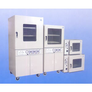 電熱恒溫真空干燥箱 DZF-6210