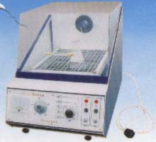 THZ-22(82型)臺式恒溫振蕩器