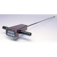 數(shù)字式土壤緊實(shí)度儀 6101