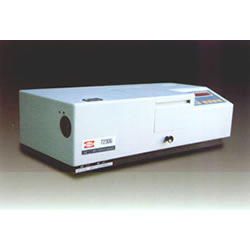 分光光度計 7230G