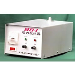 強(qiáng)磁力恒溫磁力攪拌器 98-2