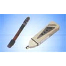 迷你PH計(jì) PHREX-2