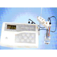 便攜式電導率儀