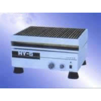 回旋式振蕩器 HY-5