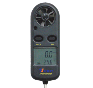 迷你風(fēng)速計/風(fēng)速儀