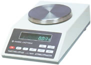 電子精密天平 MP200B