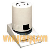 紅外線水分測量儀 FD-600