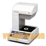 近紅外水分測量儀