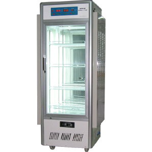 智能普及型光照培養(yǎng)箱 TGP-430D