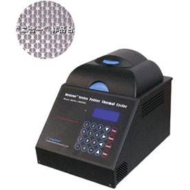 MG96+型PCR基因擴(kuò)增儀 MG96+型