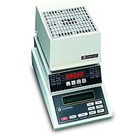 紅外水分測定儀 DHS-20A