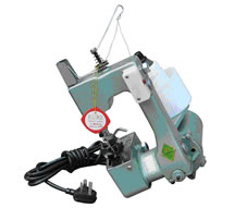 手提式縫包機 GK-9