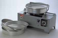 美國(guó)Seedburo(新樂(lè))電動(dòng)篩選器