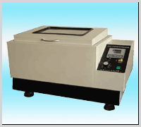 臺式恒溫振蕩器 THZ-92C