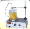 HJ-3磁力加熱攪拌器