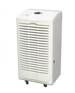 川井除濕機(jī) DH-1382B