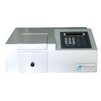 紫外可見(jiàn)分光光度計(jì)