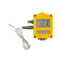 溫濕度記錄儀/自記式溫濕度計/溫濕度監(jiān)測儀 ZDR-20h