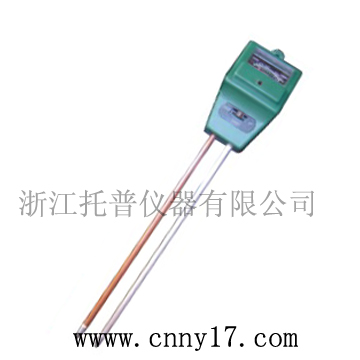 ˮPHֵնȜyԇӋ TY-3