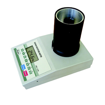 Multi谷物水分測定儀/糧食水份儀