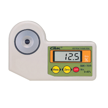 糖度計 GMK-701R