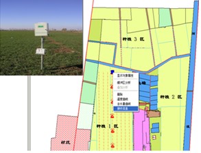 oc麵錍rO(jin)yϵy(tng)O(jin)yxϵy(tng) TZS-GSM