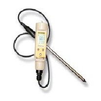 便攜式鹽分計(jì) 2265FS