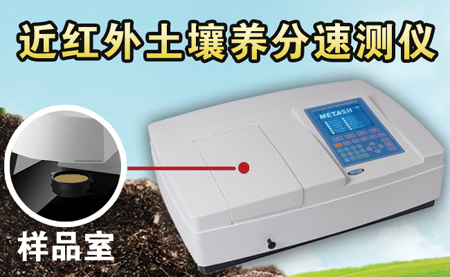 tB(yng)ٜyxx TOP-4000