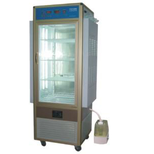 RTOP-268D 智能人工氣候培養箱 RTOP-268D