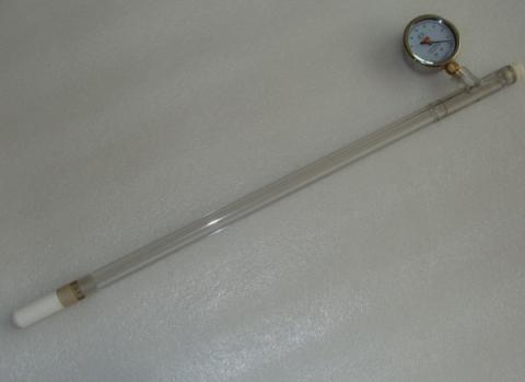 土壤張力計 TEN-50