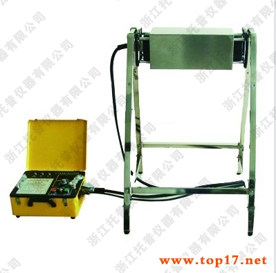 農(nóng)用X光機(jī) HY-1060