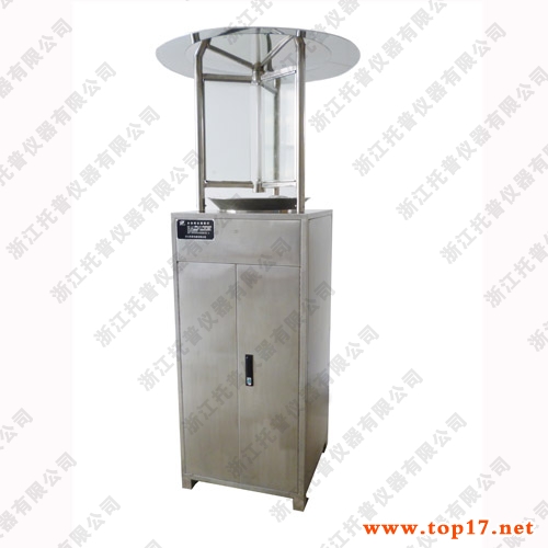 蟲情信息采集系統(tǒng)