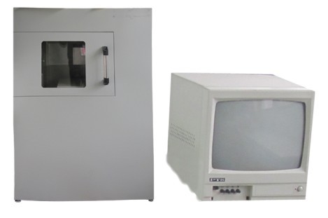 種子無損探傷儀