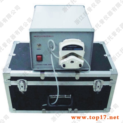 直鏈淀粉測(cè)定儀