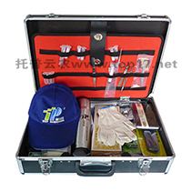 病蟲(chóng)害調(diào)查工具箱 Ⅲ型