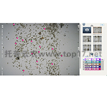 農(nóng)林生態(tài)遠(yuǎn)程實(shí)時(shí)監(jiān)測(cè)系統(tǒng) TP-WLW-PC/TP-WLW-MB