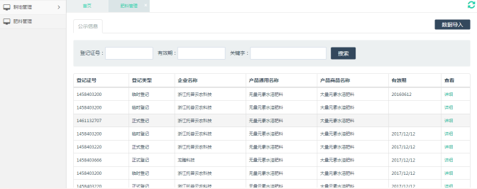 ͨ^(gu)r(nng)|(zh)ƽ_(ti)ɲ鿴ϵĵӛC̖(ho)(li)͡Q(chng)Ч