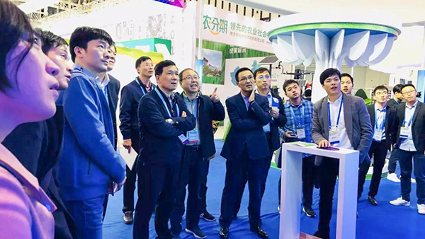 㽭ʡrIrdֽ|dLһPע㽭ʡǻrIƽ_IģKOr