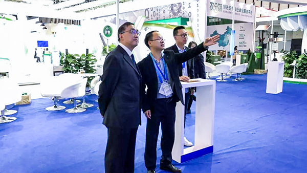 rIr岿ϢСʮPעr󔵓aIr