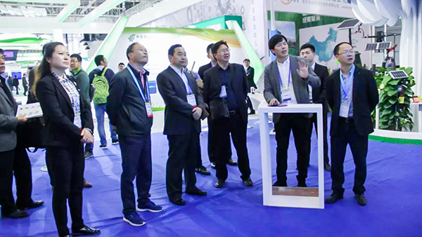 ʡrIrdָdLһ˽rI󔵓r