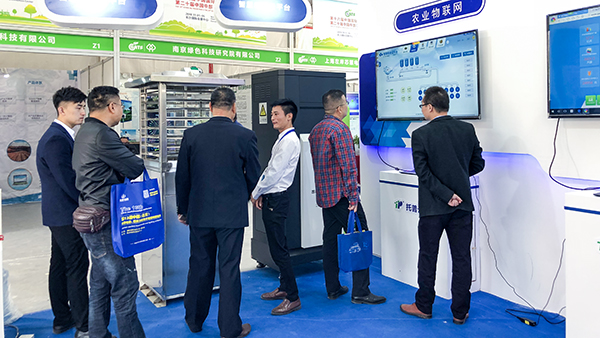 r(nng)ͼg(sh)ɹõˬF(xin)(chng)L͵P(gun)עcڴ