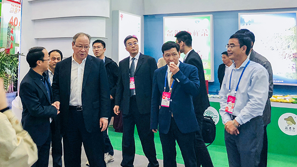 㽭ʡʡL(zhng)ьW(xu)