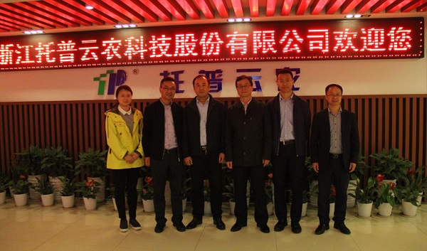 rIr岿xA|Oy̎R̎LoO̎ั̎LһWR{