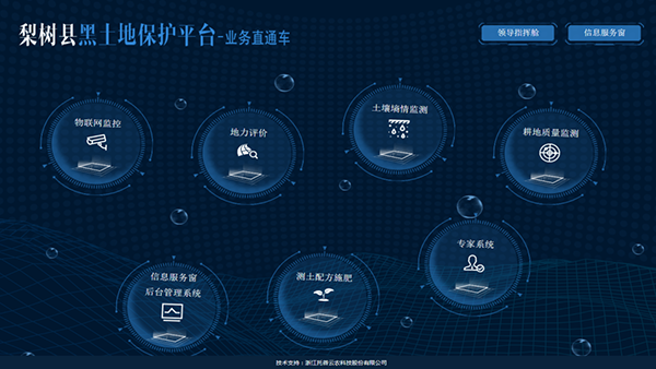 hرo(h)(sh)(j)ƽ_(ti)