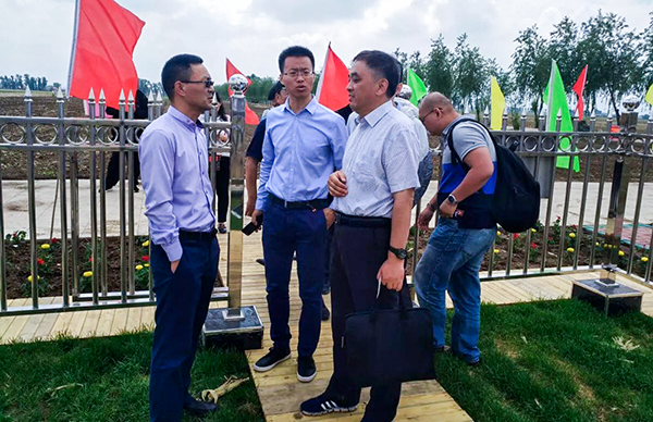 c(hu)I(lng)(do)^h|(zh)cرo(h)ʾ^(q)O(jin)yc(din)