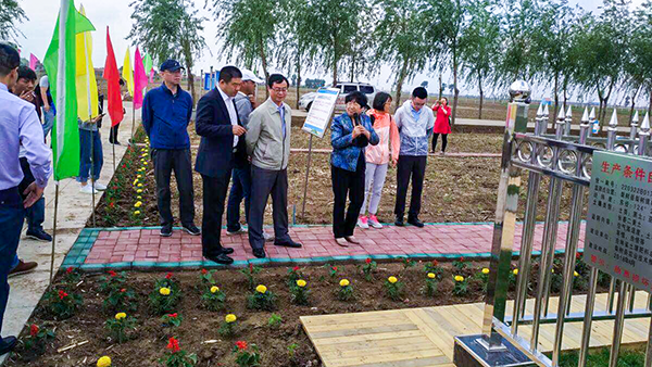 c(hu)I(lng)(do)^h|(zh)cرo(h)ʾ^(q)O(jin)yc(din)