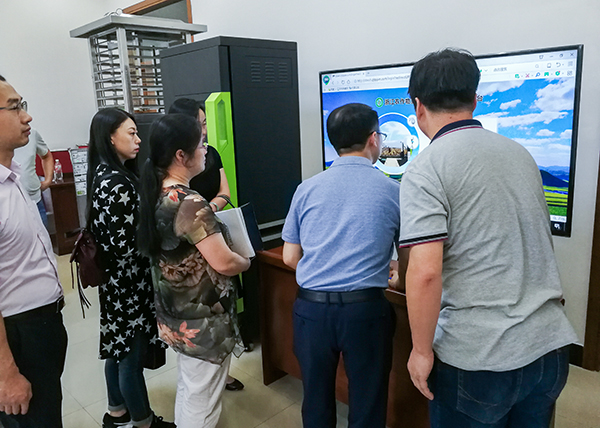 cˆTFw͜y󹤾߼ֲϢƽ_