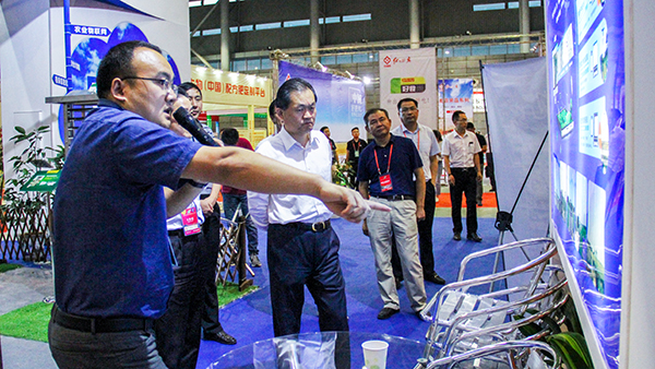 ʡʡL ȡr(nng)Bʡм(j)(sh)(j)ƽ_(ti)xO(jin)y(c)A(y)ƽ_(ti)