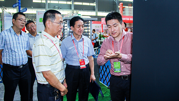 ʡֲվվLվLһ ȡxO(jin)y(c)A(y)ƽ_(ti)Ԕ(x)B